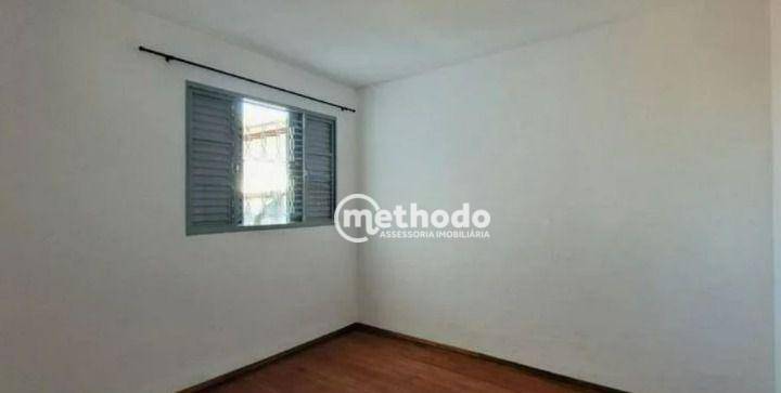 Casa à venda com 3 quartos, 200m² - Foto 8