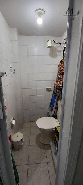 Apartamento à venda com 3 quartos, 107m² - Foto 13