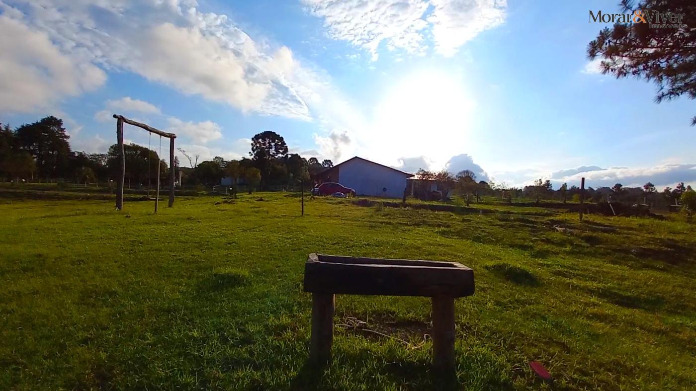 Chácara, 3 hectares - Foto 9