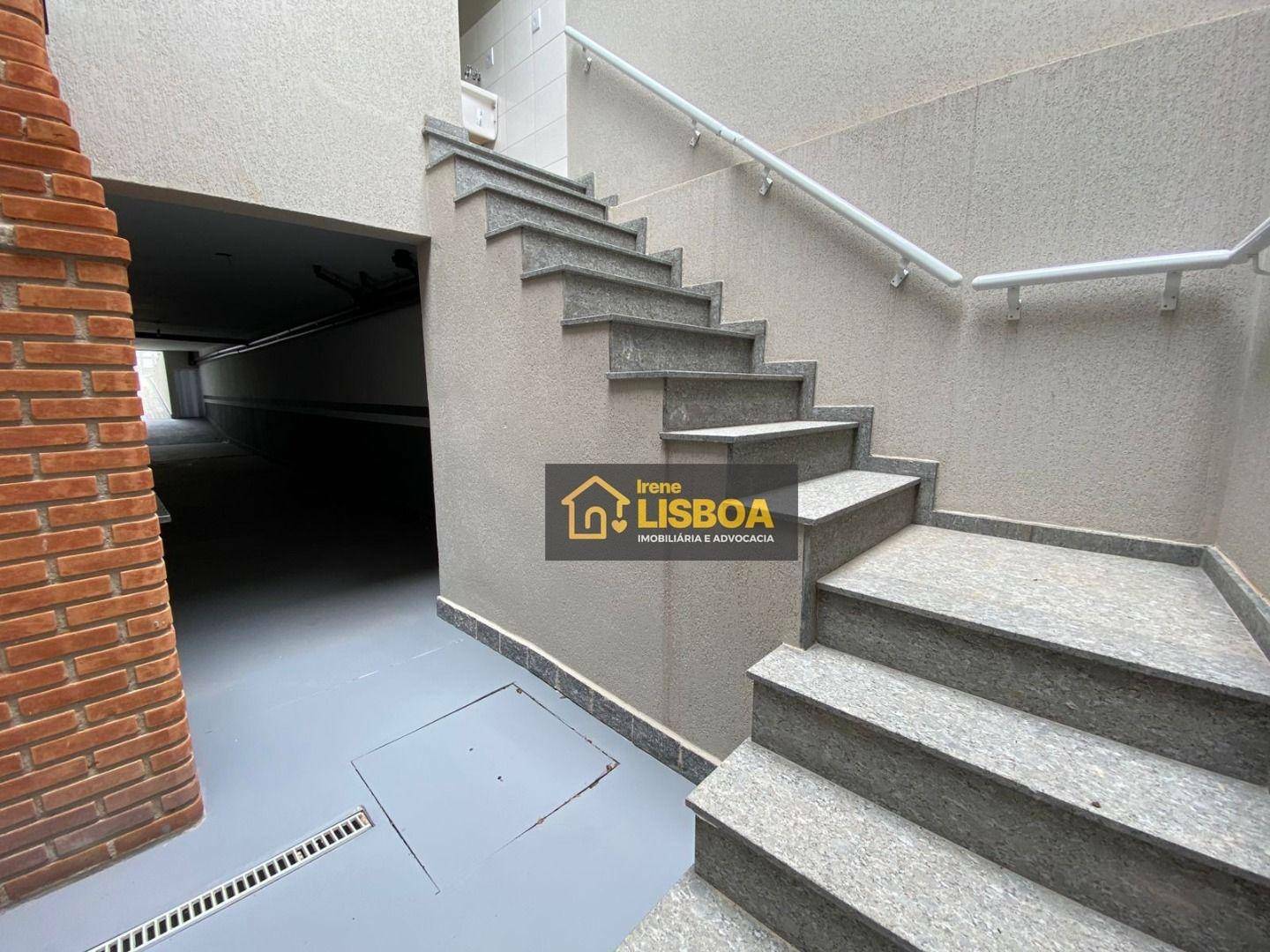 Casa à venda com 3 quartos, 170m² - Foto 29