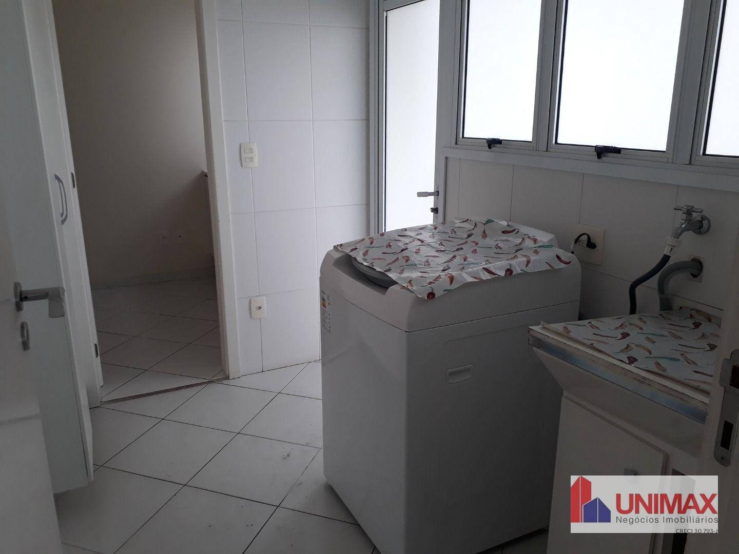 Apartamento à venda com 3 quartos, 253m² - Foto 26