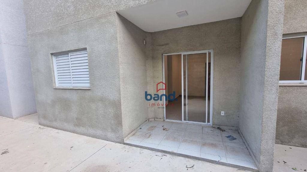 Apartamento à venda e aluguel com 2 quartos, 54m² - Foto 3