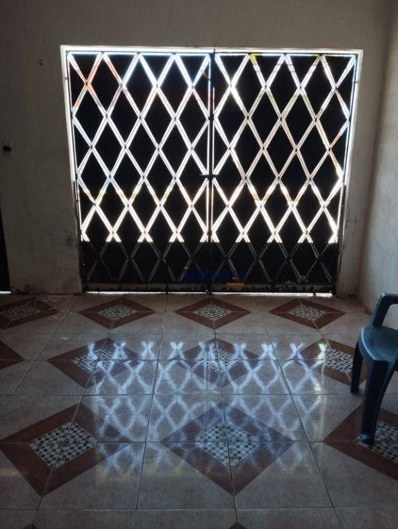 Casa, 2 quartos - Foto 3