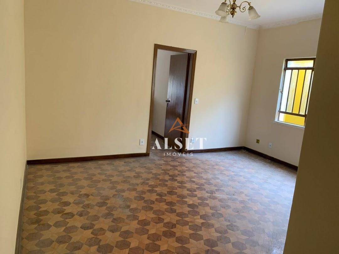 Sobrado à venda e aluguel com 3 quartos, 240m² - Foto 12