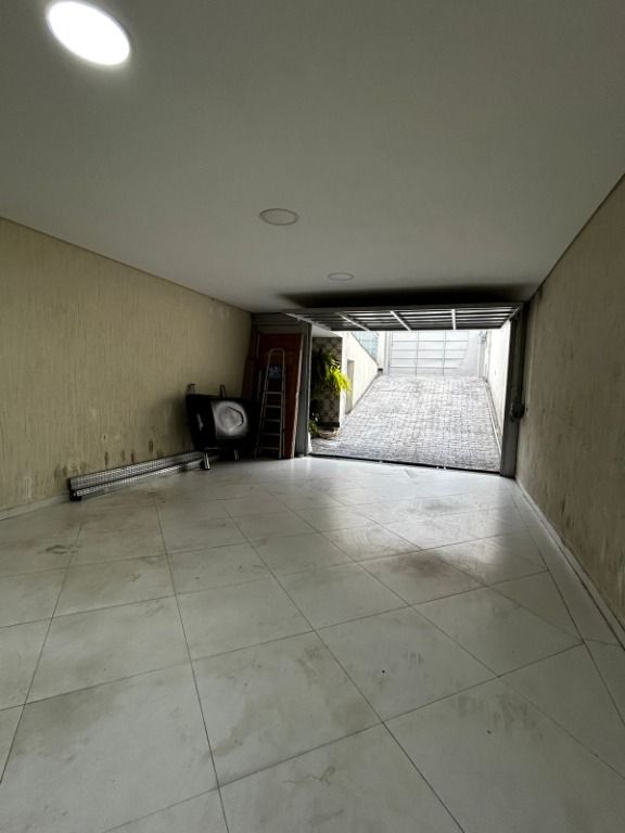 Sobrado à venda com 3 quartos, 250m² - Foto 3