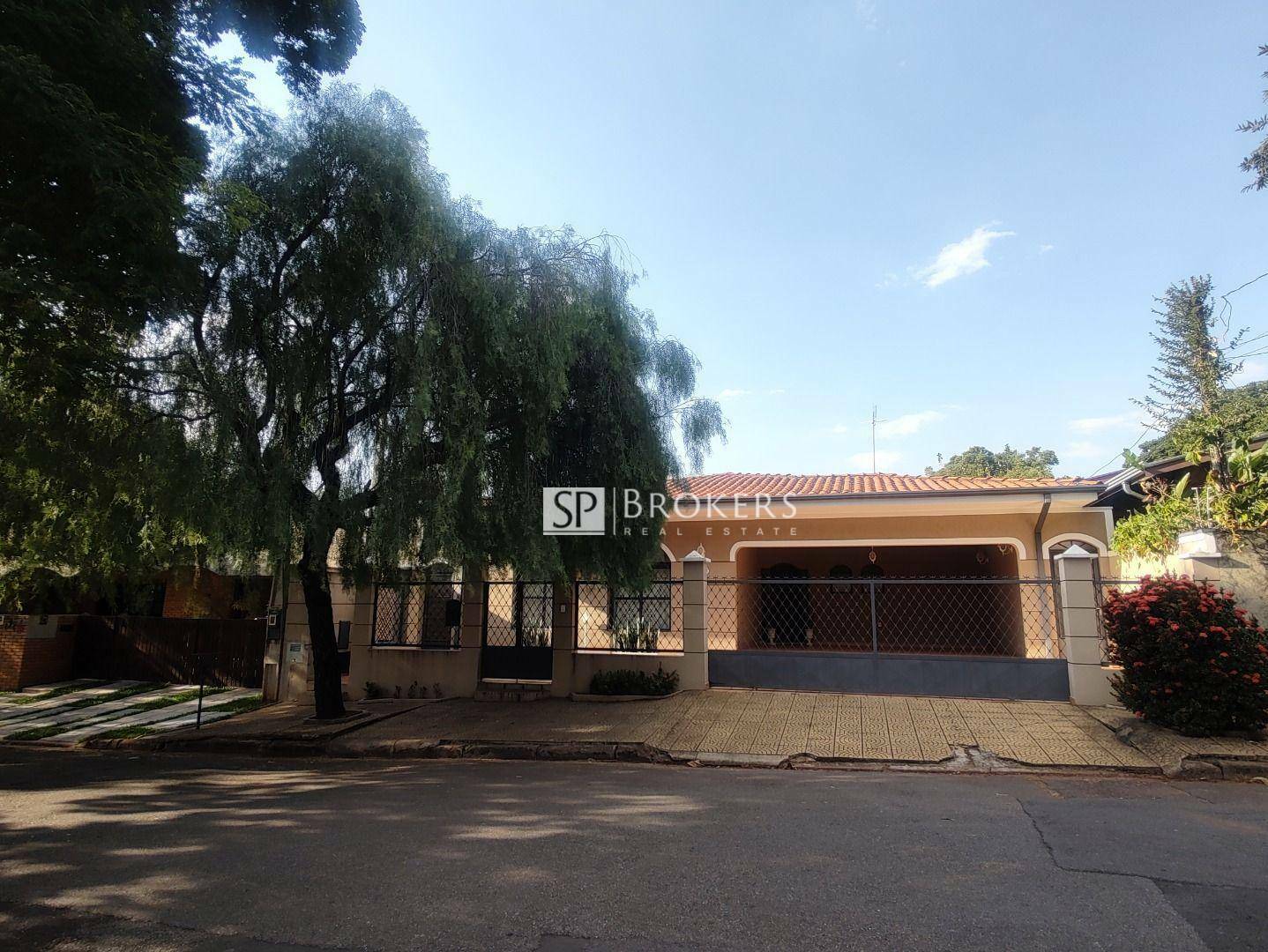 Casa à venda e aluguel com 3 quartos, 184m² - Foto 31