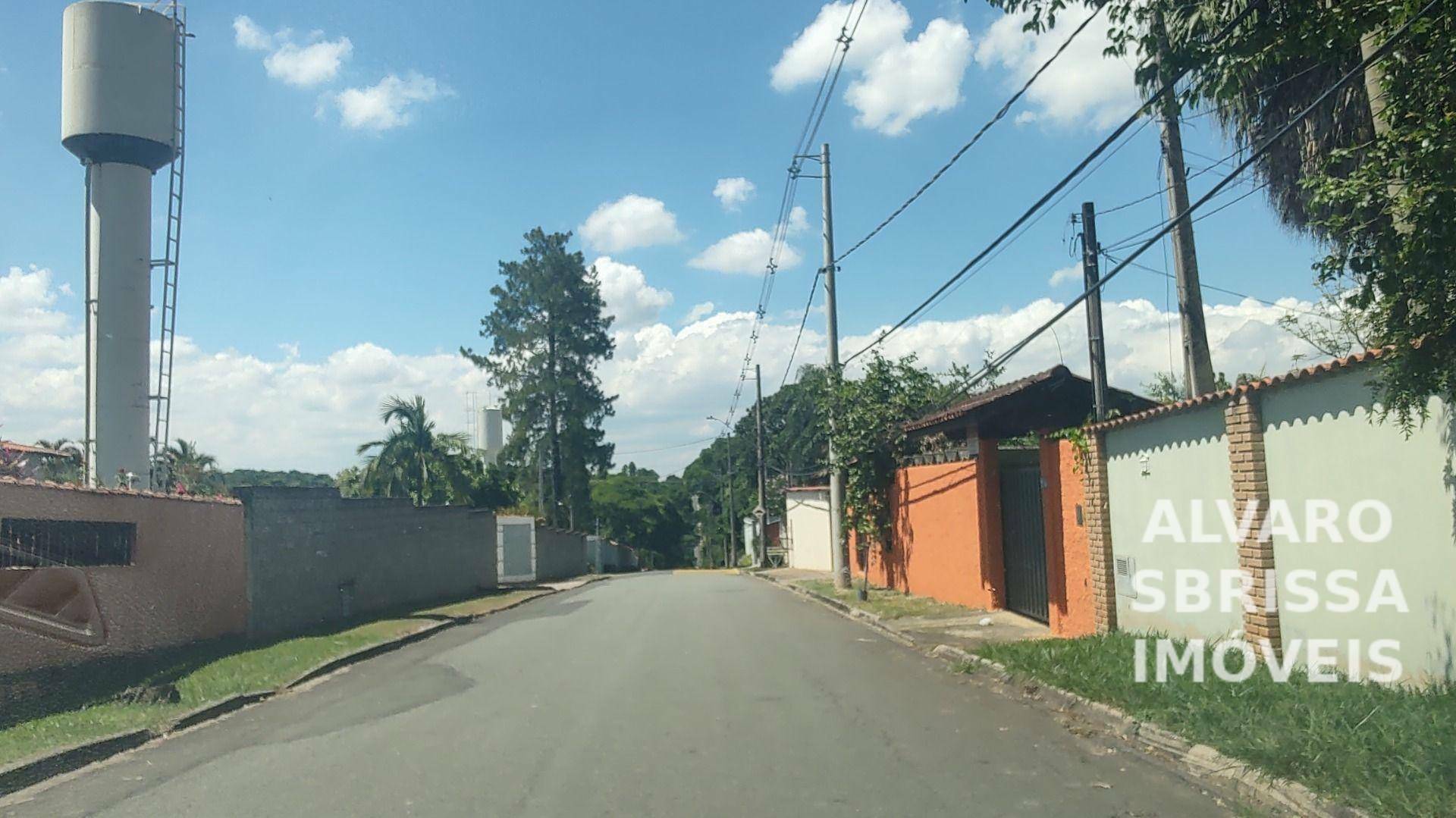 Chácara à venda com 10 quartos, 493m² - Foto 117