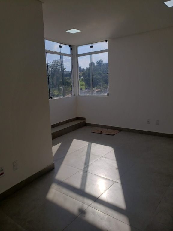 Prédio Inteiro à venda, 250m² - Foto 22