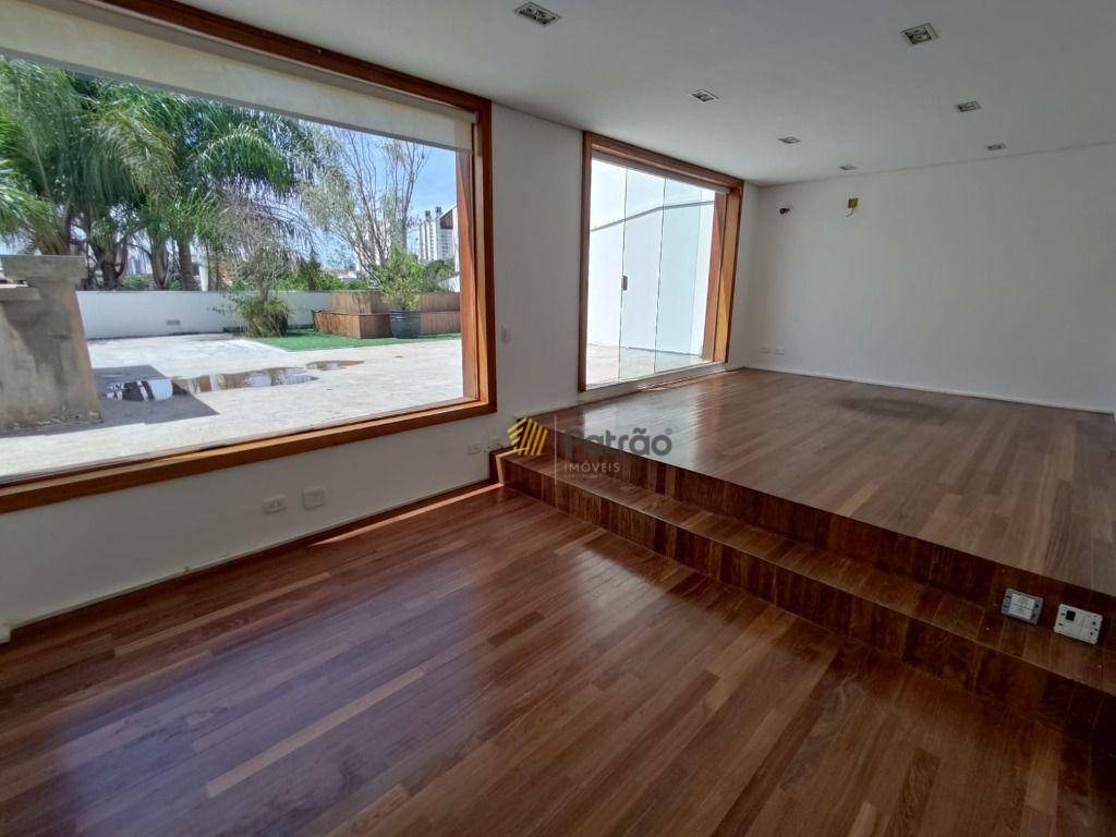 Sobrado à venda com 3 quartos, 500m² - Foto 45