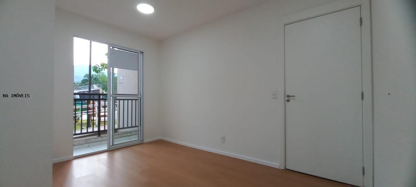 Apartamento para alugar com 3 quartos, 54m² - Foto 7