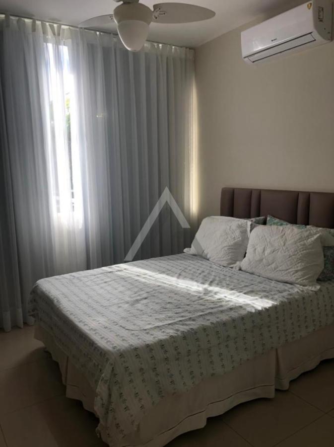 Casa de Condomínio à venda com 5 quartos, 290m² - Foto 14