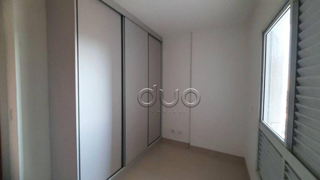 Apartamento para alugar com 3 quartos, 86m² - Foto 26