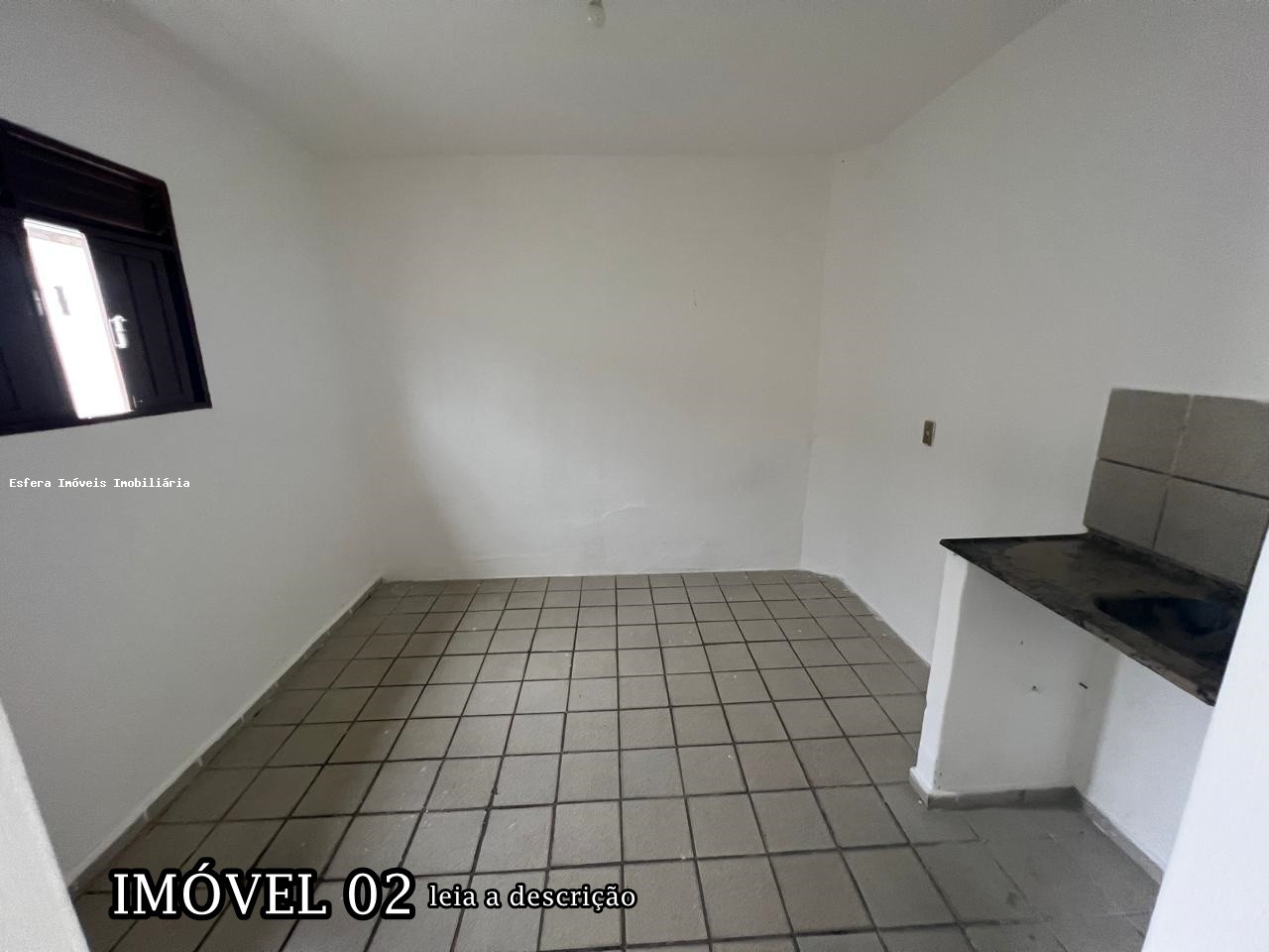 Casa para alugar com 3 quartos, 200m² - Foto 19