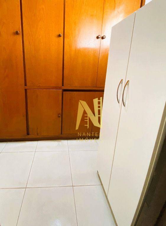 Apartamento à venda com 3 quartos, 106m² - Foto 9