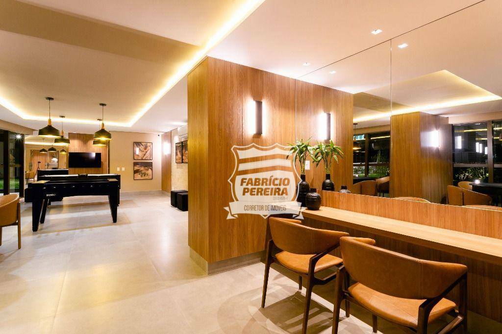 Conjunto Comercial-Sala à venda, 50m² - Foto 112