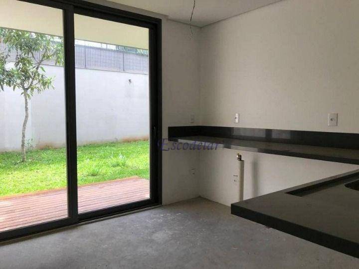 Casa de Condomínio à venda com 3 quartos, 560m² - Foto 12