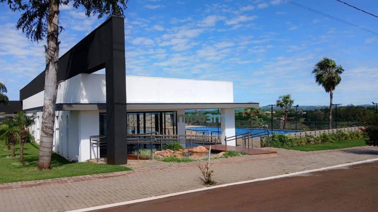 Loteamento e Condomínio, 1500 m² - Foto 2