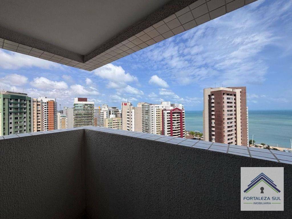 Apartamento à venda com 2 quartos, 86m² - Foto 10