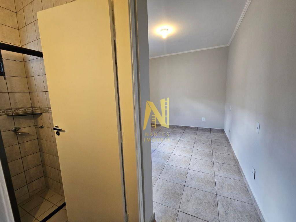 Casa à venda com 3 quartos, 162m² - Foto 18