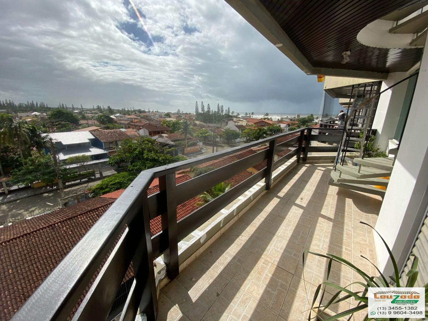 Apartamento à venda com 4 quartos, 236m² - Foto 20