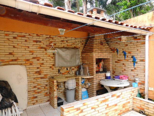 Sobrado à venda com 3 quartos, 120m² - Foto 35