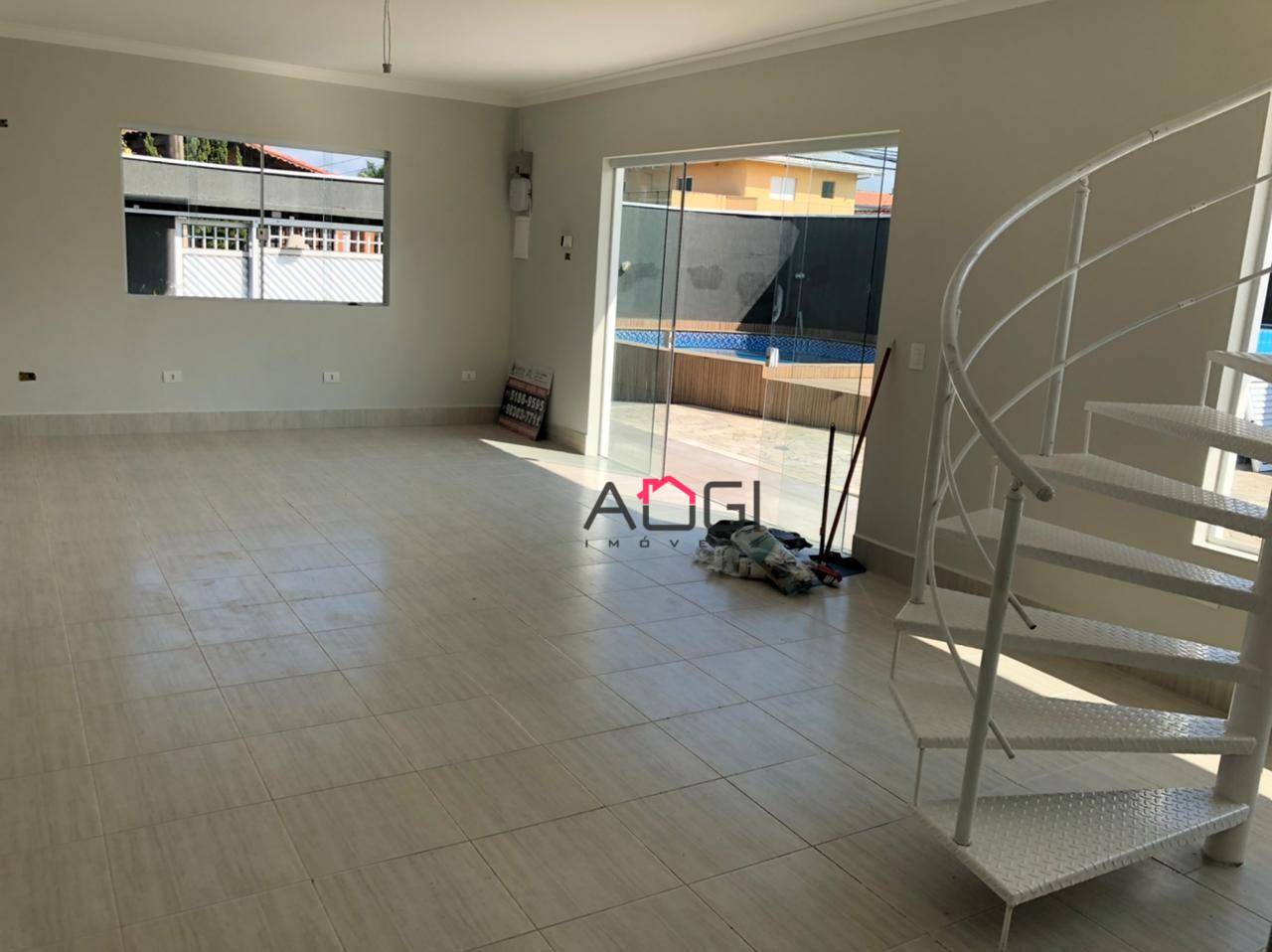 Casa à venda com 4 quartos, 186m² - Foto 17