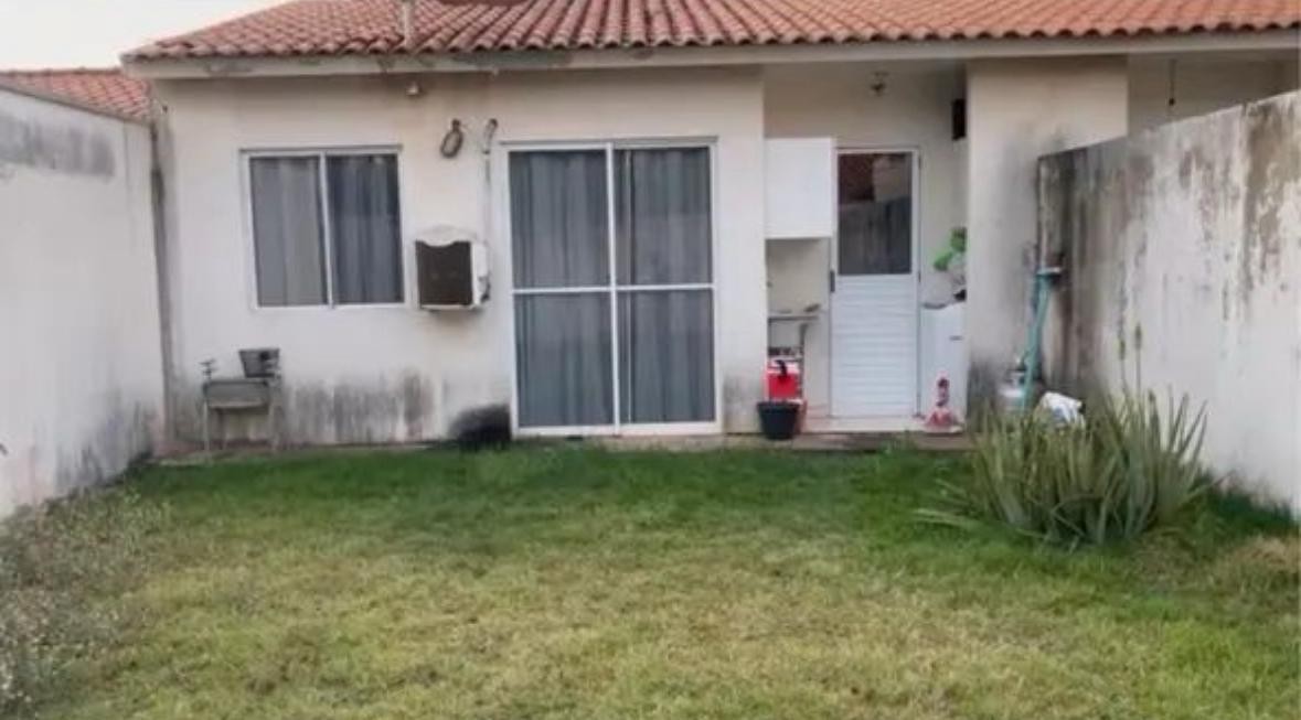 Casa de Condomínio à venda com 2 quartos, 100m² - Foto 17