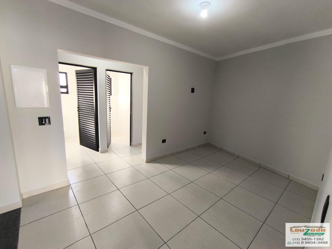Prédio Inteiro para alugar, 329m² - Foto 7
