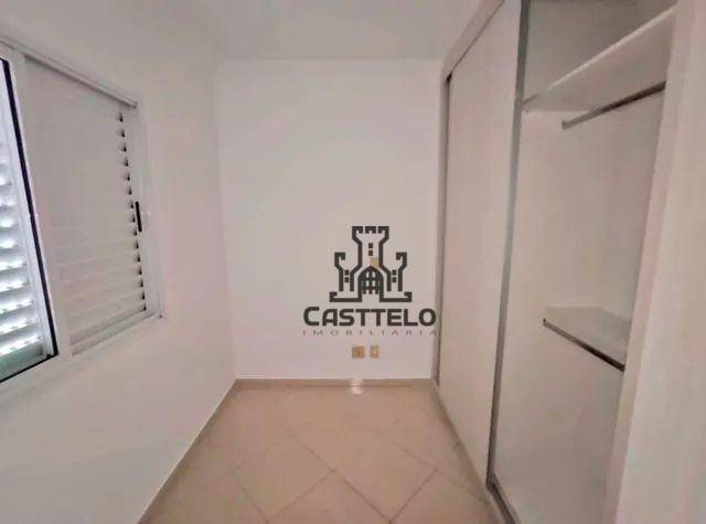 Apartamento à venda com 3 quartos, 96M2 - Foto 14