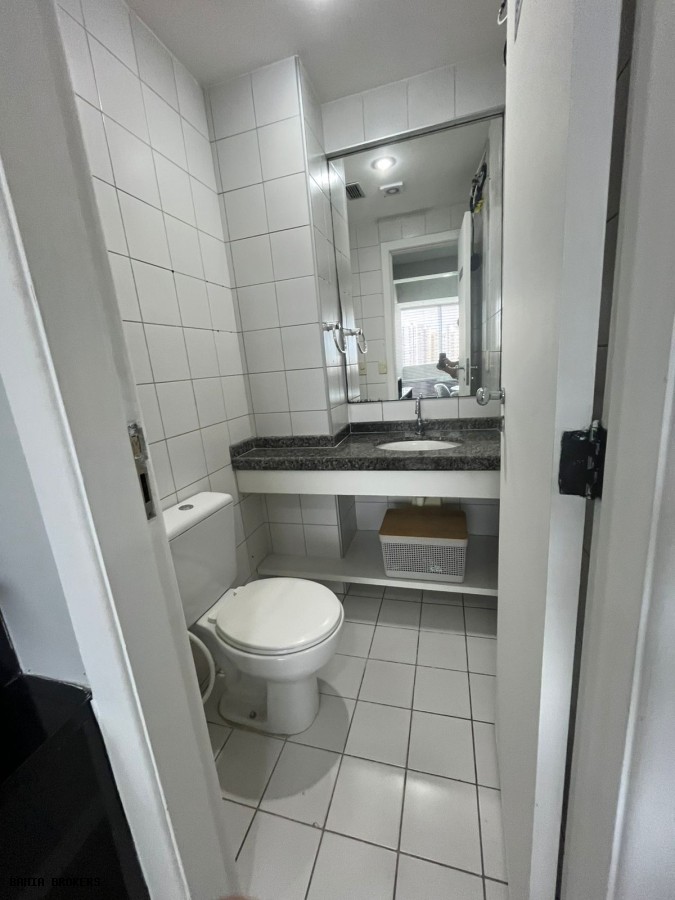 Conjunto Comercial-Sala para alugar, 70m² - Foto 26
