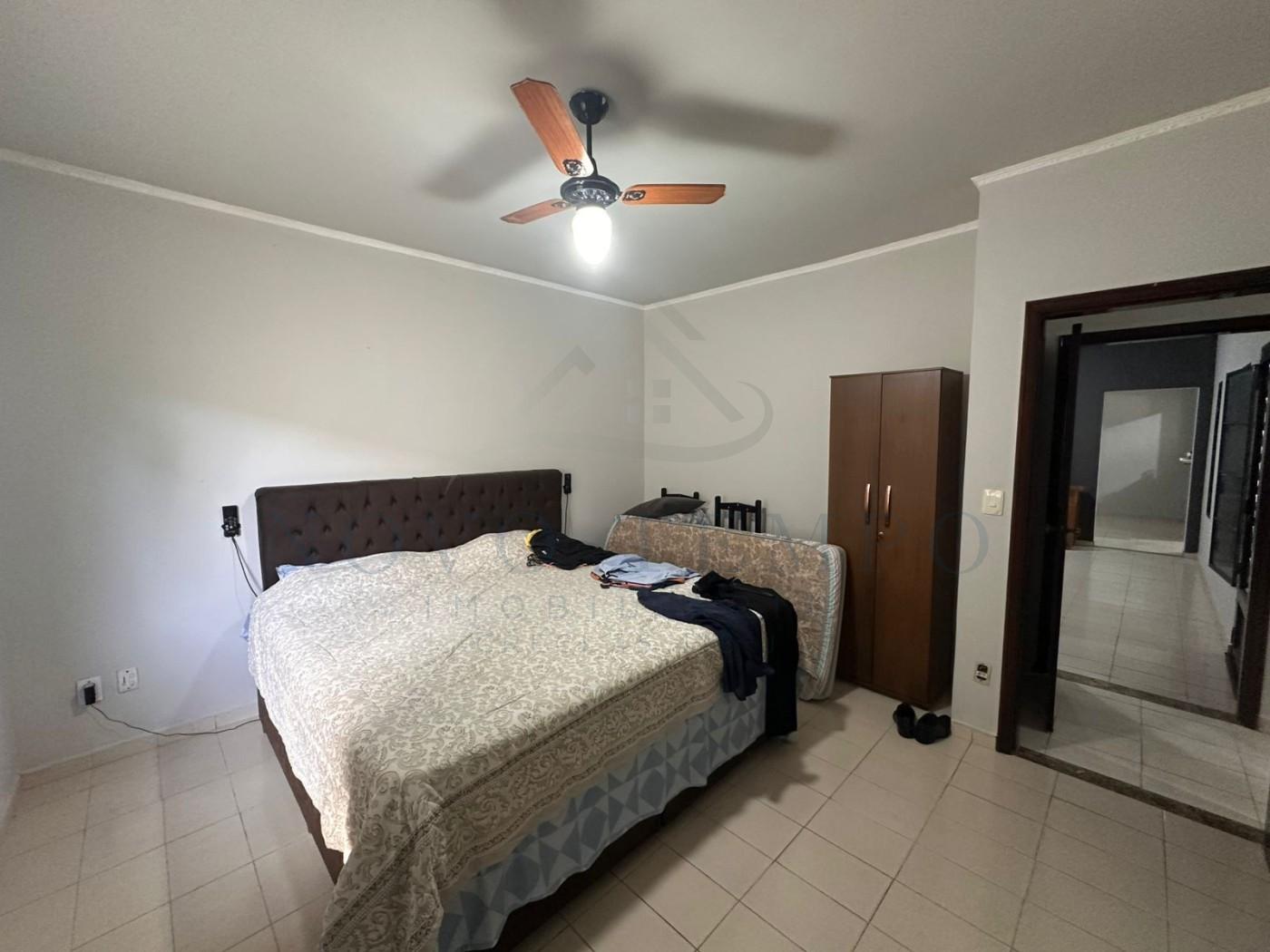 Casa à venda com 2 quartos, 176m² - Foto 6