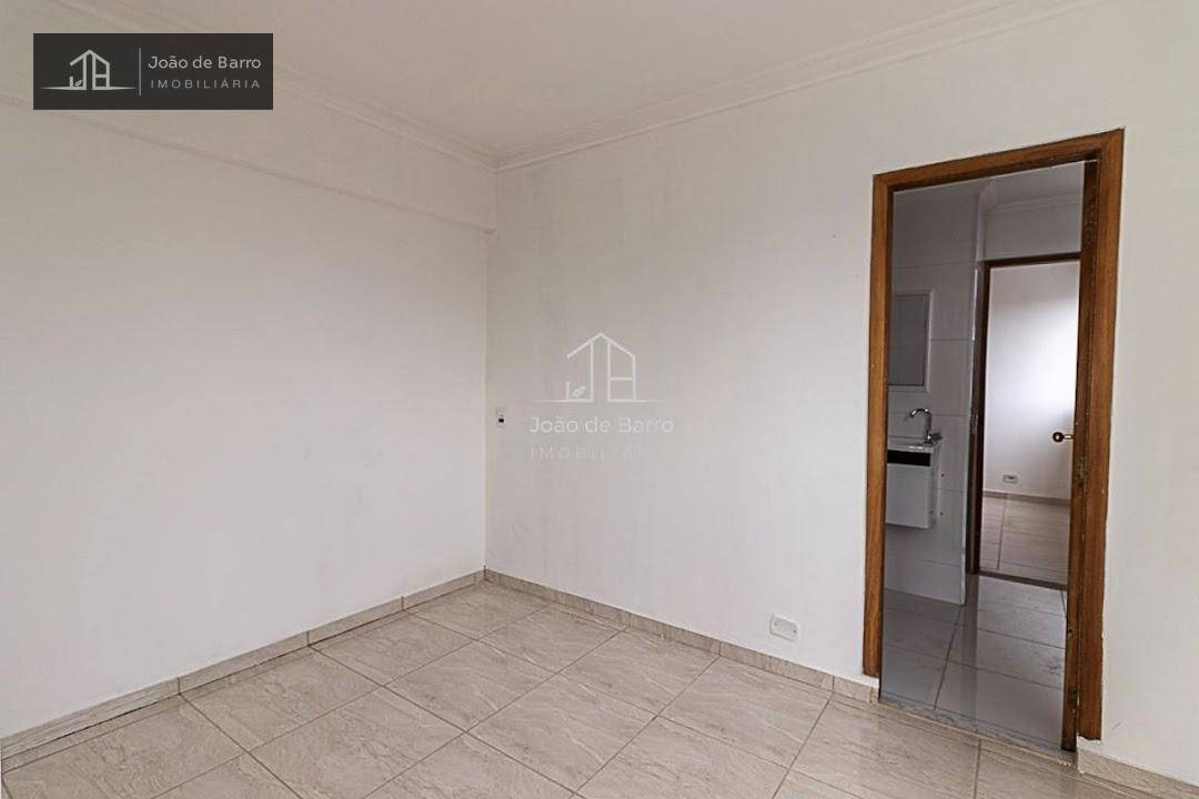 Cobertura à venda com 4 quartos, 177m² - Foto 17