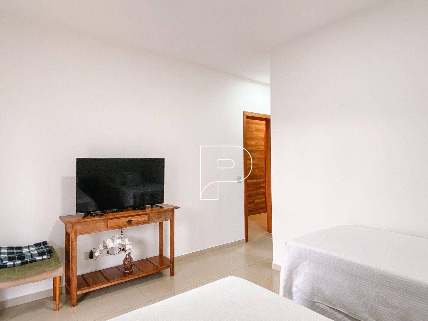 Casa de Condomínio à venda com 3 quartos, 289m² - Foto 22