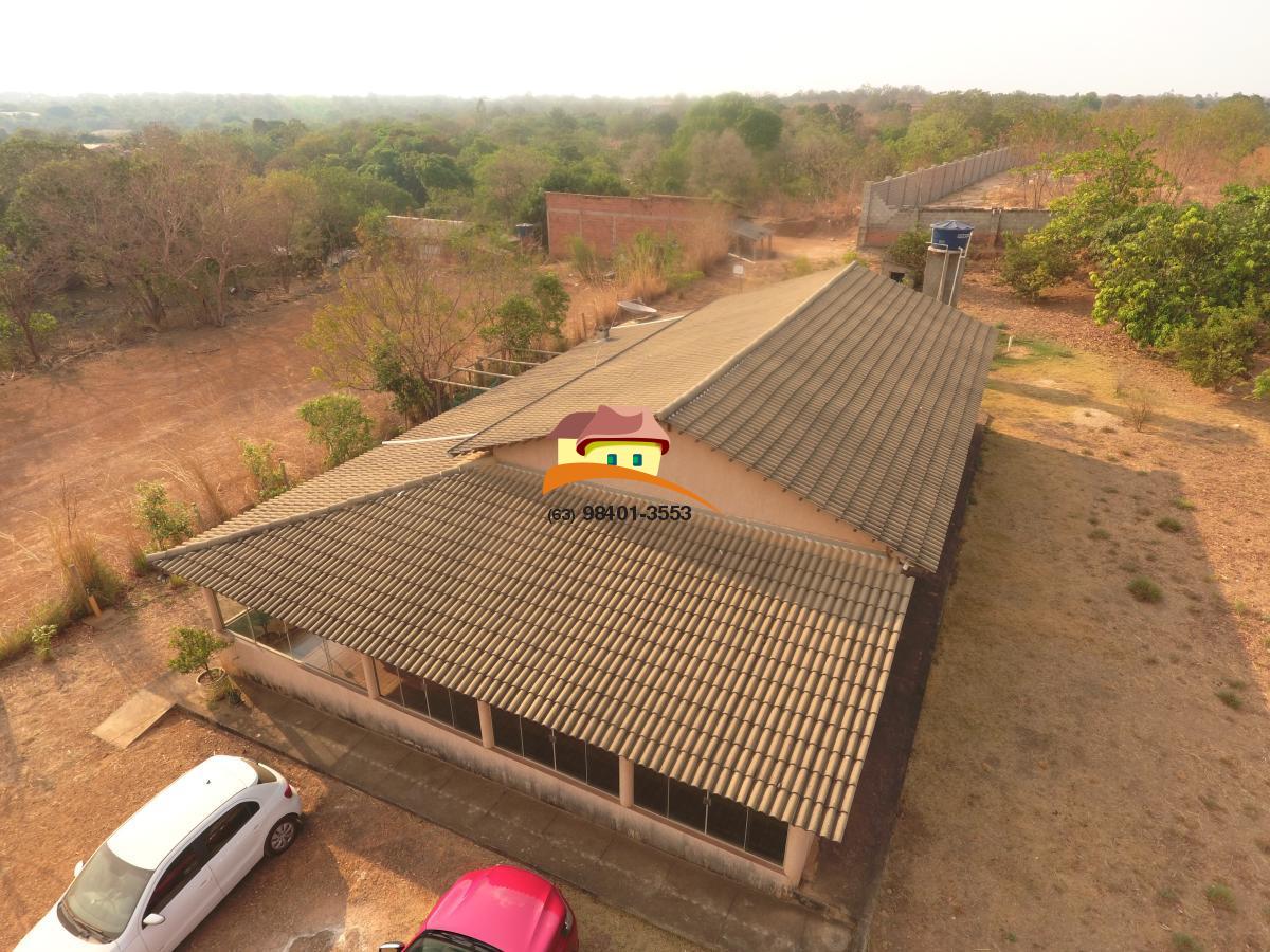 Chácara à venda com 3 quartos, 2840m² - Foto 13