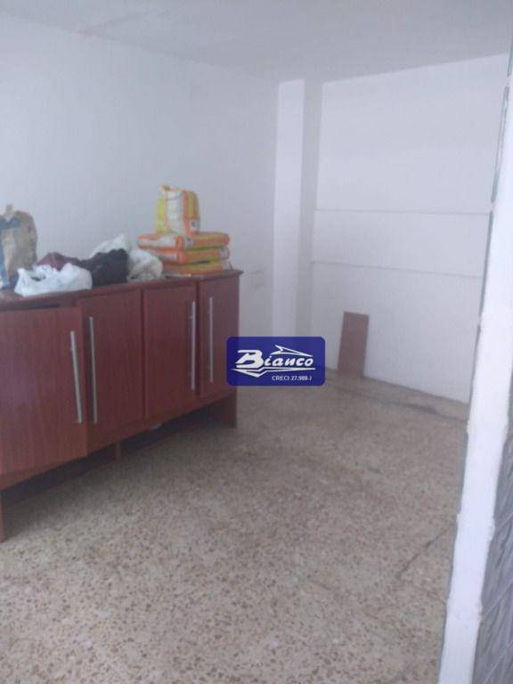 Prédio Inteiro à venda e aluguel, 250m² - Foto 14