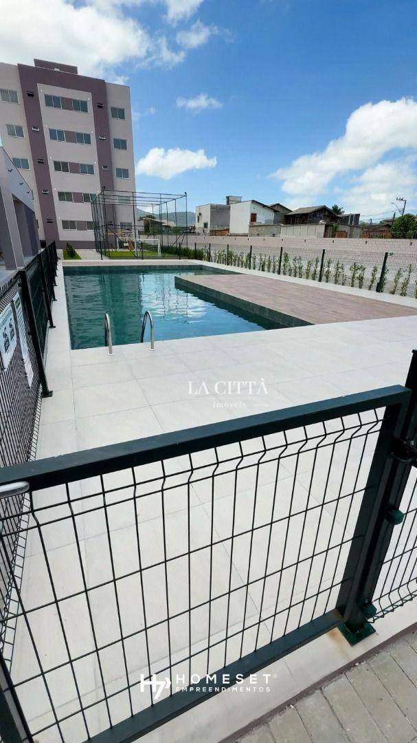 Apartamento, 2 quartos, 41 m² - Foto 6