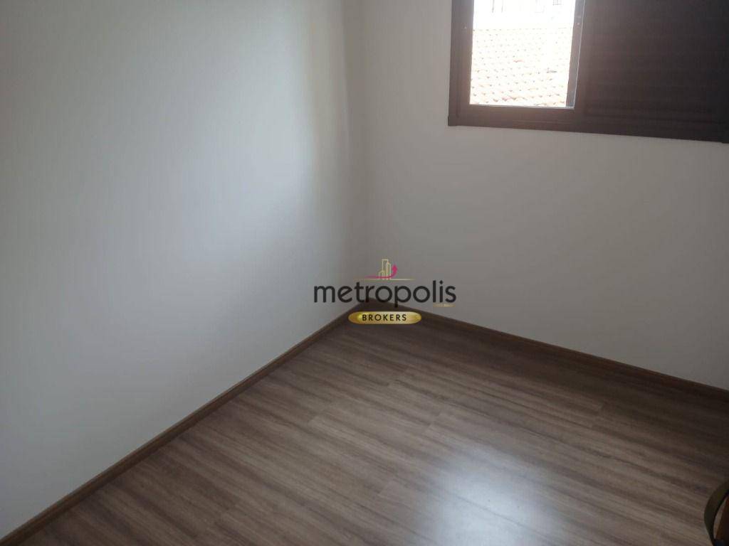 Cobertura à venda com 2 quartos, 87m² - Foto 5