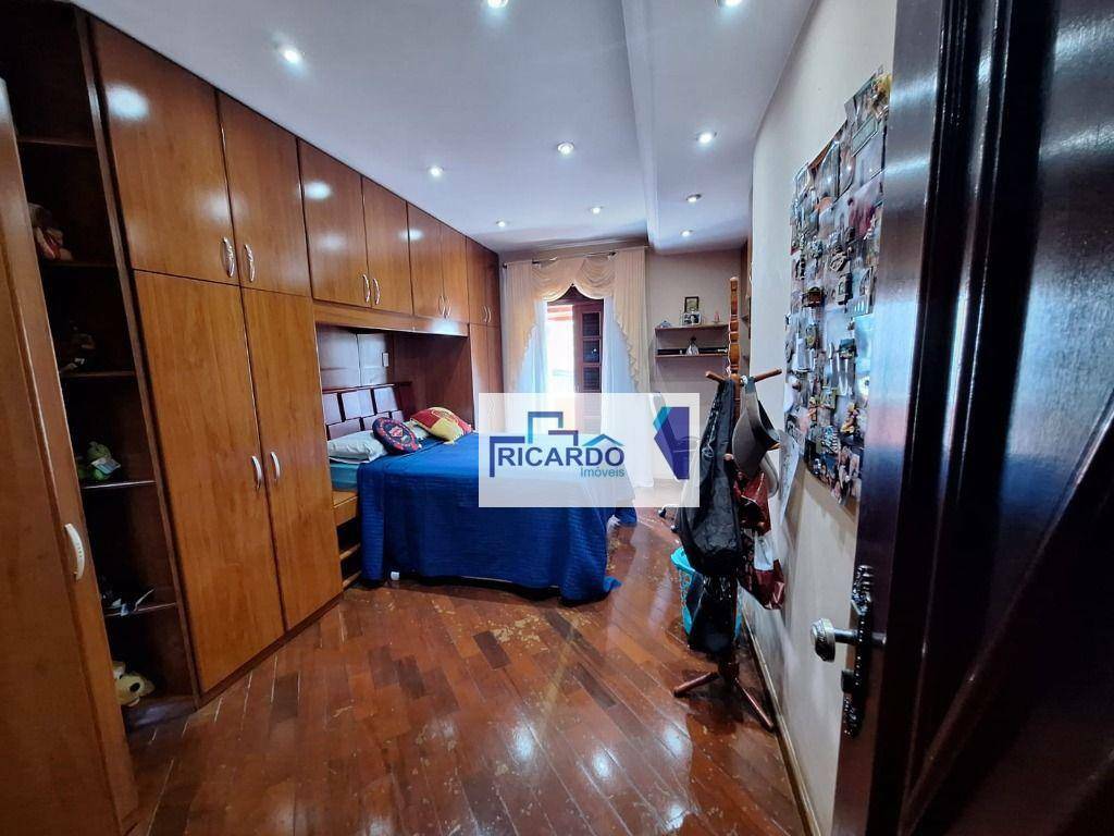 Sobrado à venda com 3 quartos, 170m² - Foto 20