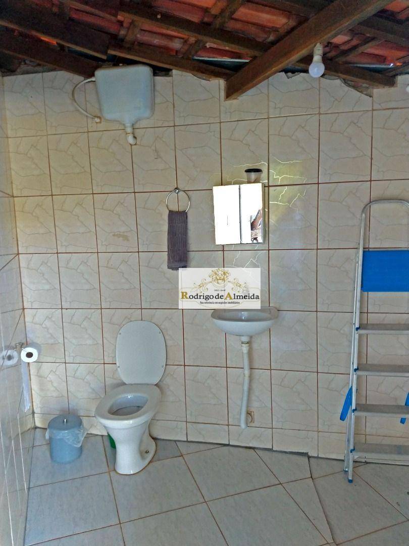 Chácara à venda com 4 quartos, 450m² - Foto 20