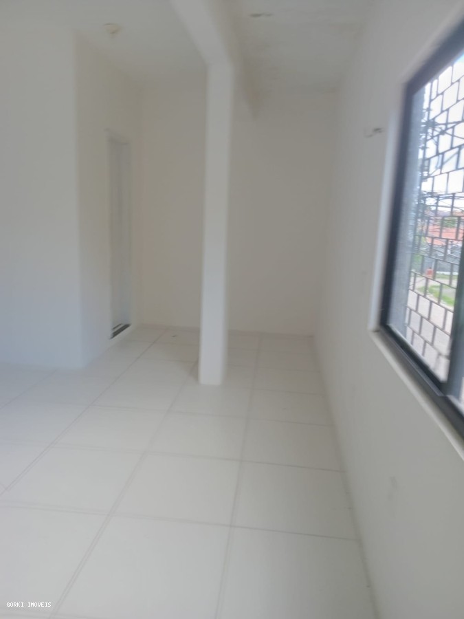 Prédio Inteiro à venda, 203m² - Foto 16