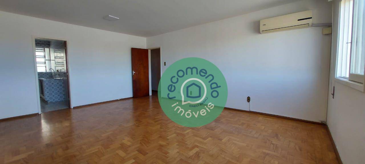 Apartamento à venda com 3 quartos, 113m² - Foto 9