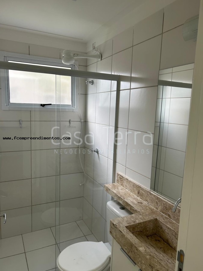 Apartamento à venda com 2 quartos - Foto 11