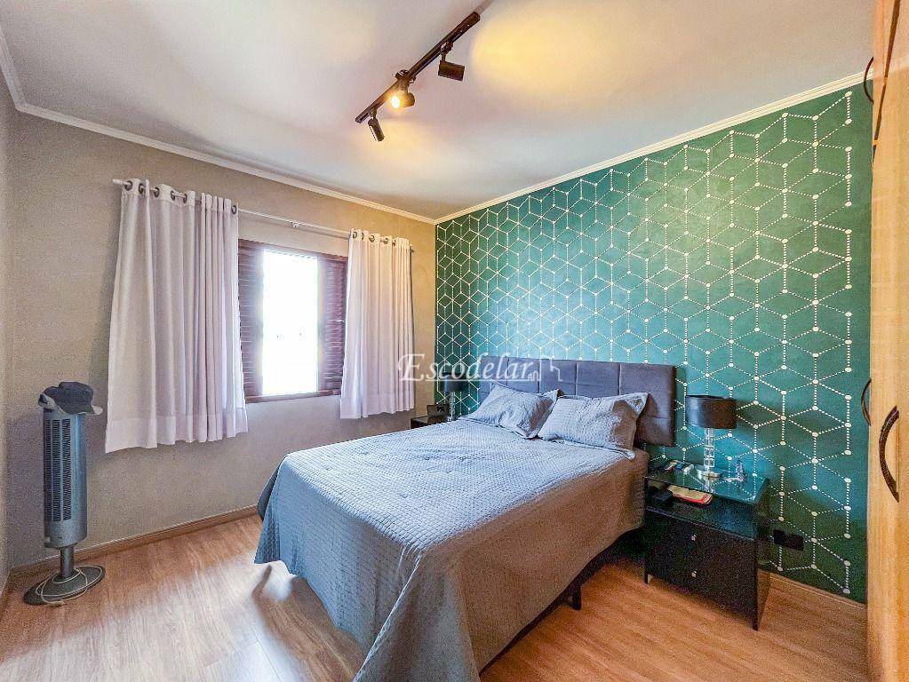 Casa à venda com 4 quartos, 280m² - Foto 25