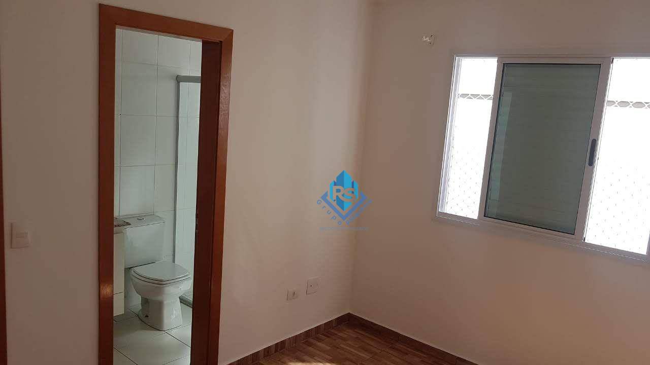 Apartamento à venda com 2 quartos, 70m² - Foto 13