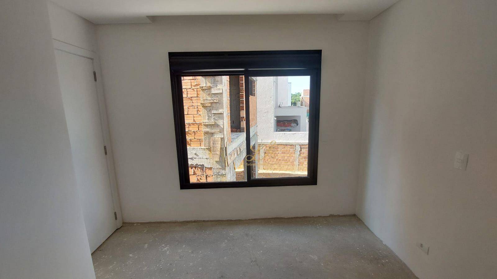Casa à venda com 3 quartos, 191m² - Foto 38
