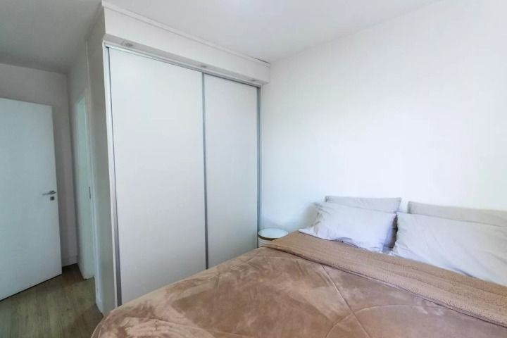 Apartamento, 2 quartos, 54 m² - Foto 4