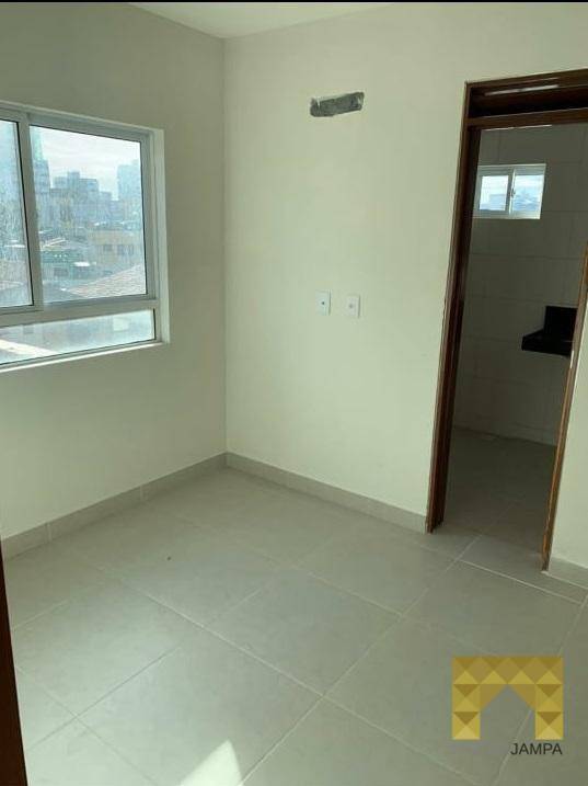 Apartamento à venda com 3 quartos, 80m² - Foto 6