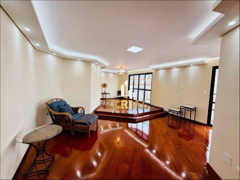Cobertura à venda com 4 quartos, 672m² - Foto 3