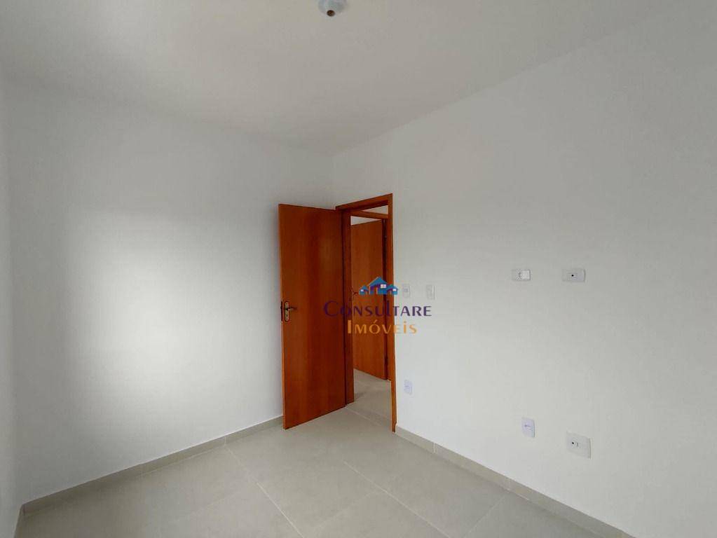 Apartamento à venda com 2 quartos, 57m² - Foto 33