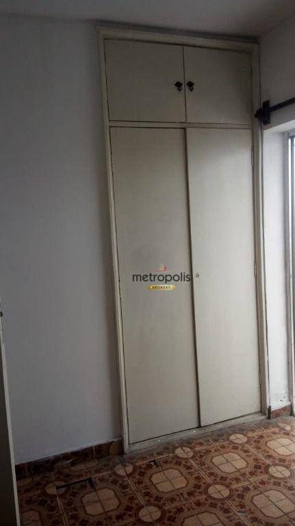 Apartamento à venda com 2 quartos, 130m² - Foto 15